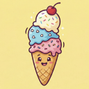 Code Crawler - AI Code Detection